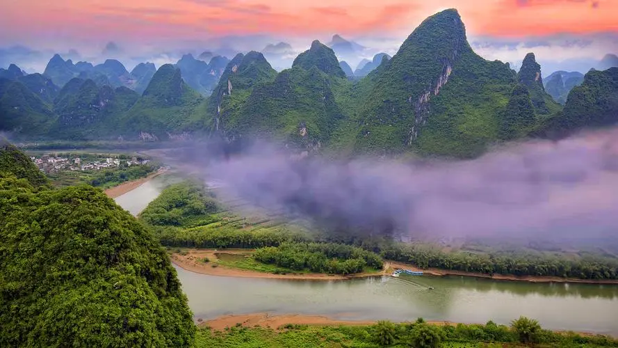 高质量高标准
